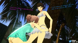 OhNutt Twitter and BlueSky - Page 317