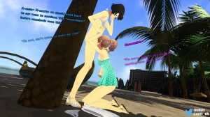 OhNutt Twitter and BlueSky - Page 318