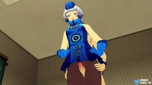 OhNutt Twitter and BlueSky - Page 321