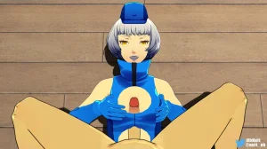 OhNutt Twitter and BlueSky - Page 324