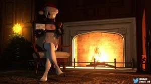 OhNutt Twitter and BlueSky - Page 325