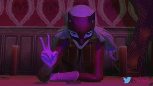 OhNutt Twitter and BlueSky - Page 33