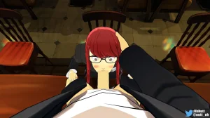 OhNutt Twitter and BlueSky - Page 330