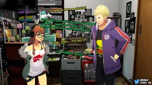 OhNutt Twitter and BlueSky - Page 333