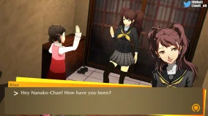 OhNutt Twitter and BlueSky - Page 337