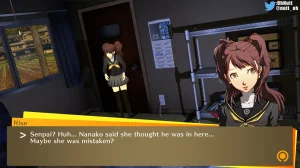 OhNutt Twitter and BlueSky - Page 339