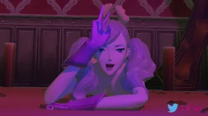 OhNutt Twitter and BlueSky - Page 34