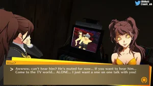 OhNutt Twitter and BlueSky - Page 341