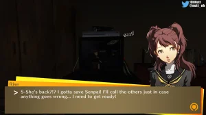 OhNutt Twitter and BlueSky - Page 342