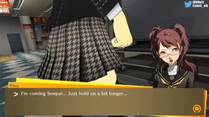 OhNutt Twitter and BlueSky - Page 344