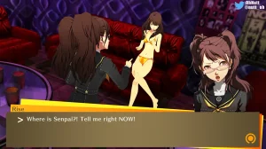 OhNutt Twitter and BlueSky - Page 345