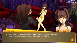 OhNutt Twitter and BlueSky - Page 346