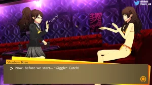 OhNutt Twitter and BlueSky - Page 347