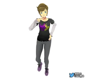 OhNutt Twitter and BlueSky - Page 350