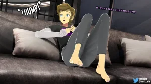 OhNutt Twitter and BlueSky - Page 352