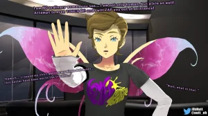 OhNutt Twitter and BlueSky - Page 355