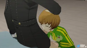 OhNutt Twitter and BlueSky - Page 36