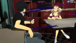 OhNutt Twitter and BlueSky - Page 366