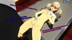 OhNutt Twitter and BlueSky - Page 368