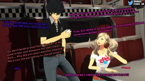 OhNutt Twitter and BlueSky - Page 369