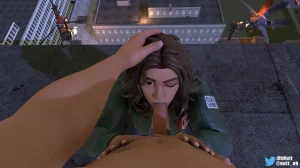 OhNutt Twitter and BlueSky - Page 371