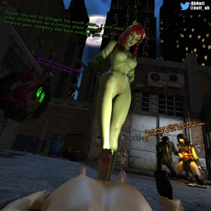 OhNutt Twitter and BlueSky - Page 376