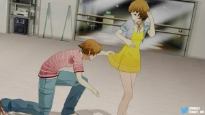 OhNutt Twitter and BlueSky - Page 38