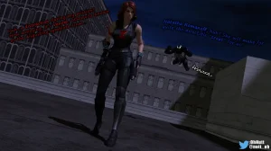 OhNutt Twitter and BlueSky - Page 381