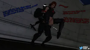 OhNutt Twitter and BlueSky - Page 382