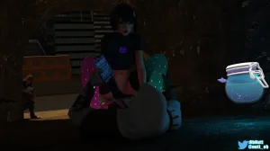 OhNutt Twitter and BlueSky - Page 386