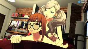 OhNutt Twitter and BlueSky - Page 387