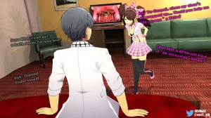 OhNutt Twitter and BlueSky - Page 389