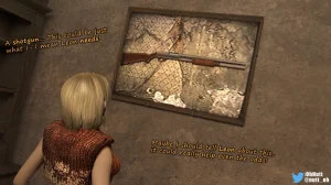 OhNutt Twitter and BlueSky - Page 398