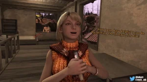 OhNutt Twitter and BlueSky - Page 399