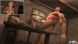 OhNutt Twitter and BlueSky - Page 405