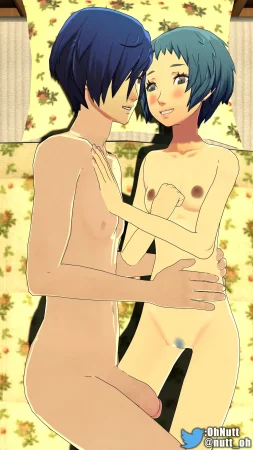 OhNutt Twitter and BlueSky - Page 410