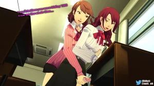 OhNutt Twitter and BlueSky - Page 414