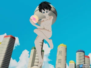 OhNutt Twitter and BlueSky - Page 425