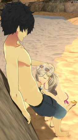 OhNutt Twitter and BlueSky - Page 432