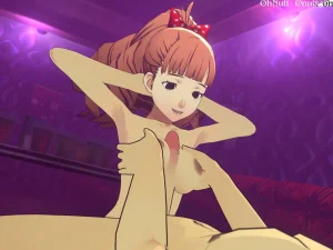 OhNutt Twitter and BlueSky - Page 434