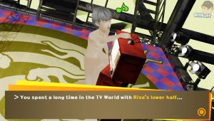 OhNutt Twitter and BlueSky - Page 441