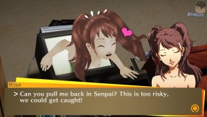 OhNutt Twitter and BlueSky - Page 442