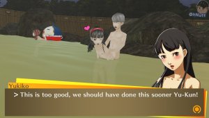 OhNutt Twitter and BlueSky - Page 443