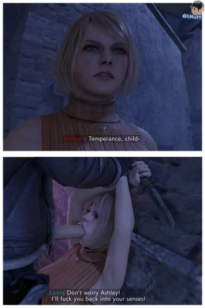 OhNutt Twitter and BlueSky - Page 445