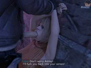 OhNutt Twitter and BlueSky - Page 447