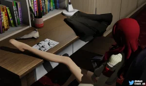 OhNutt Twitter and BlueSky - Page 45