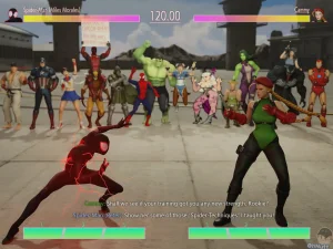 OhNutt Twitter and BlueSky - Page 461