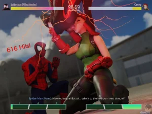 OhNutt Twitter and BlueSky - Page 462