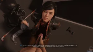 OhNutt Twitter and BlueSky - Page 463