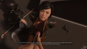 OhNutt Twitter and BlueSky - Page 464